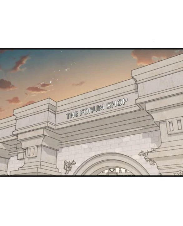 Nóng Lòng Muốn Giày Vò Em Chapter 104.1 - 26