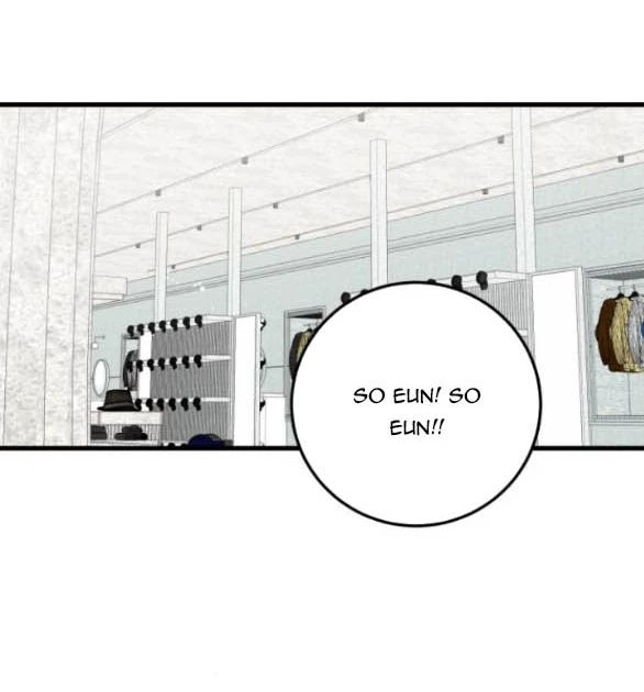 Nóng Lòng Muốn Giày Vò Em Chapter 104.1 - 27