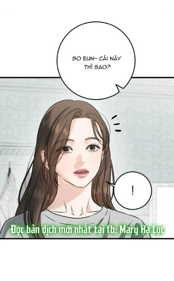 Nóng Lòng Muốn Giày Vò Em Chapter 104.1 - 31