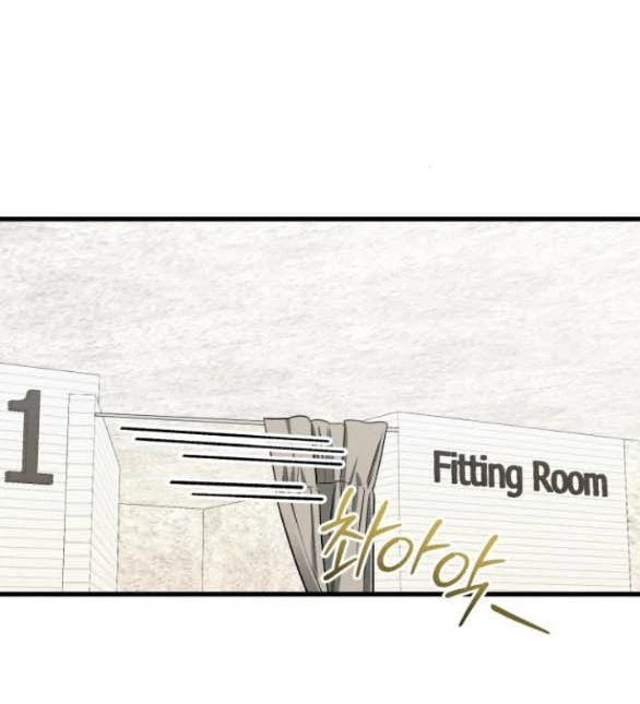 Nóng Lòng Muốn Giày Vò Em Chapter 104.1 - 33