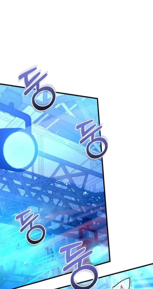 Nóng Lòng Muốn Giày Vò Em Chapter 104.2 - 3