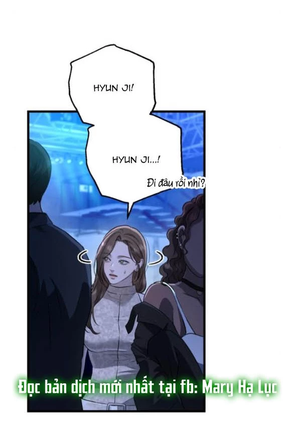 Nóng Lòng Muốn Giày Vò Em Chapter 104.2 - 5