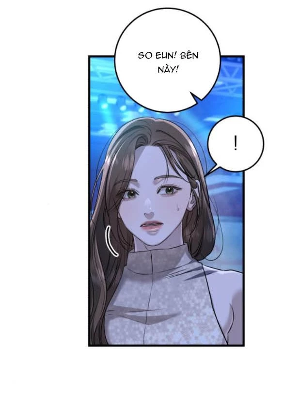 Nóng Lòng Muốn Giày Vò Em Chapter 104.2 - 6