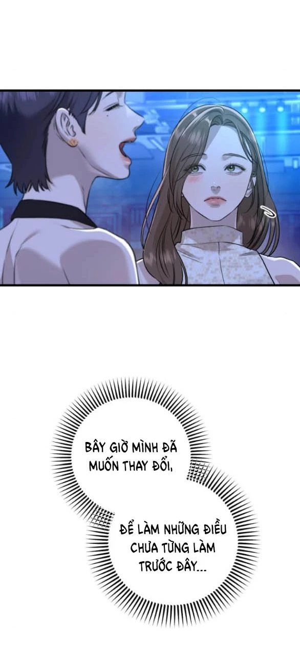 Nóng Lòng Muốn Giày Vò Em Chapter 104.2 - 10