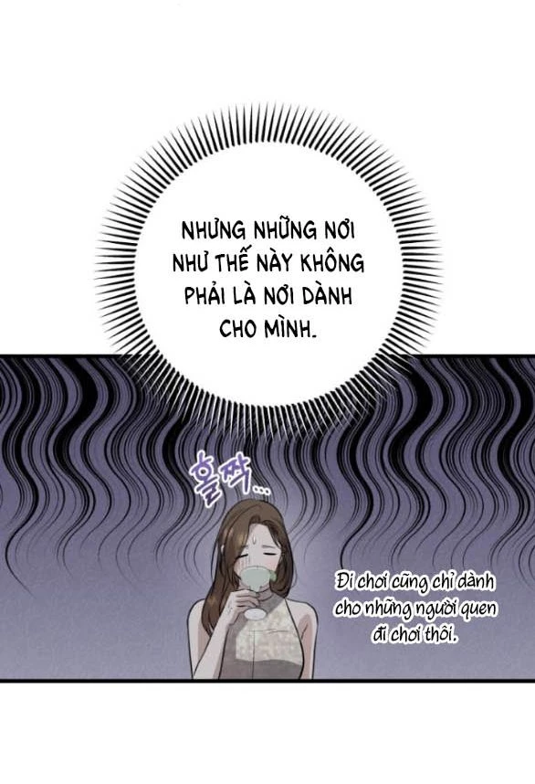 Nóng Lòng Muốn Giày Vò Em Chapter 104.2 - 11