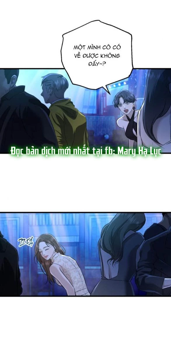 Nóng Lòng Muốn Giày Vò Em Chapter 104.2 - 13