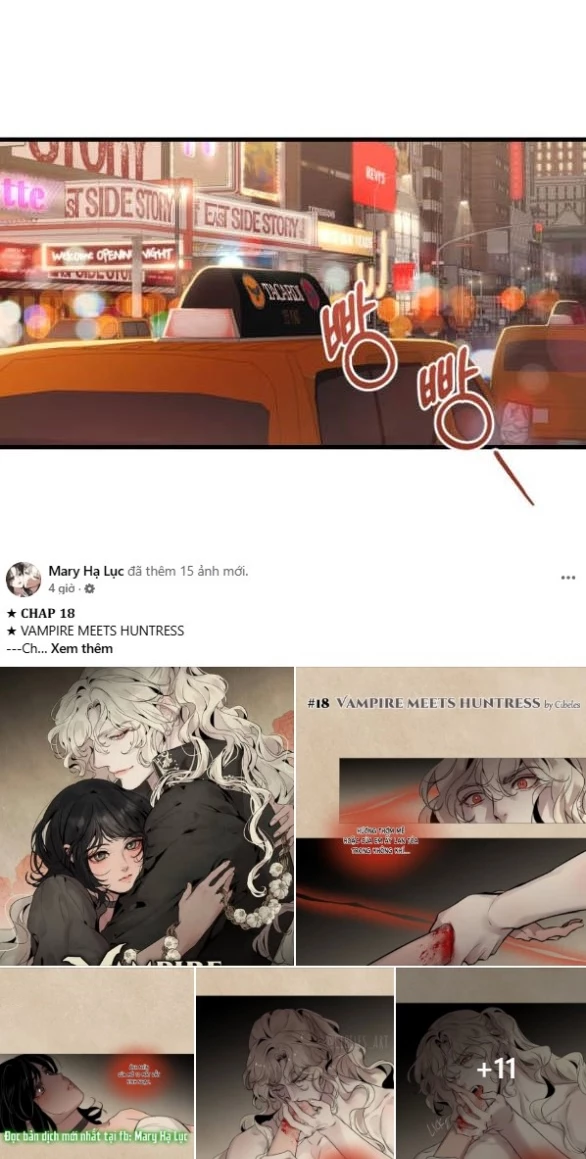 Nóng Lòng Muốn Giày Vò Em Chapter 104.2 - 14