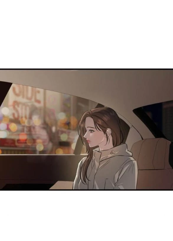 Nóng Lòng Muốn Giày Vò Em Chapter 104.2 - 15