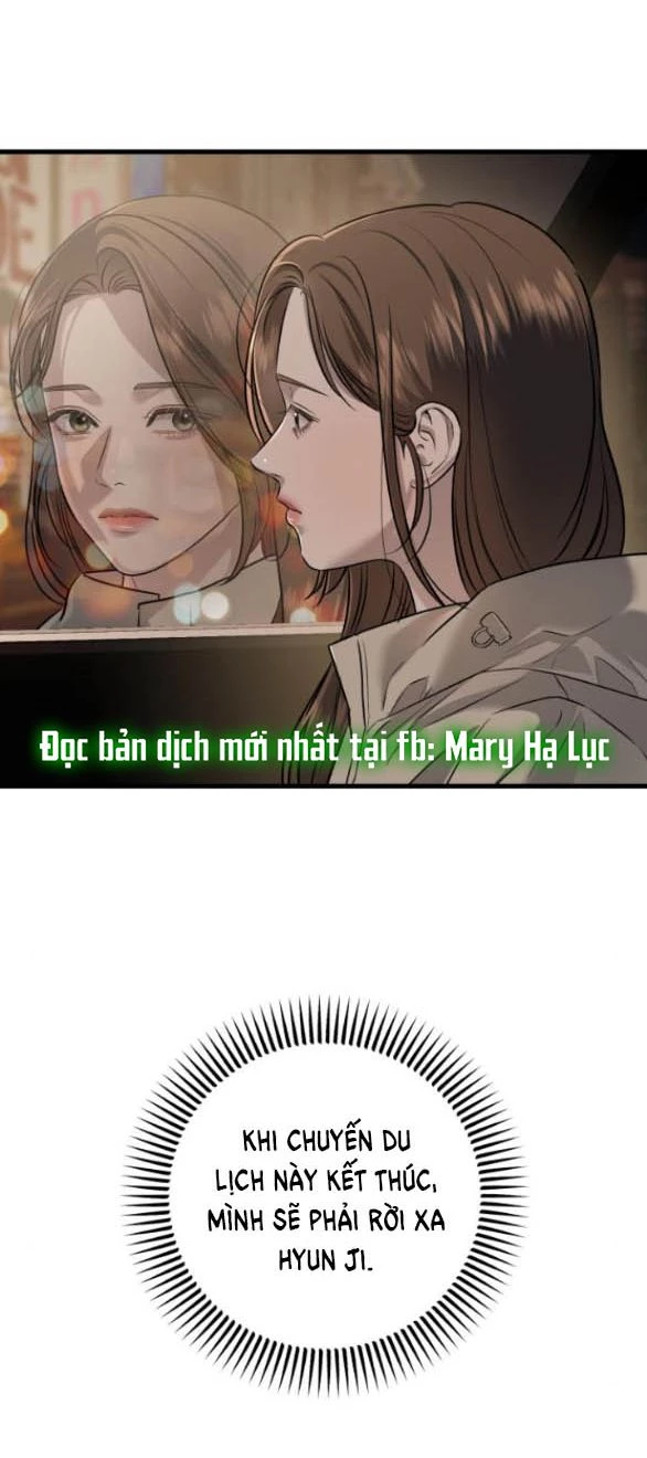 Nóng Lòng Muốn Giày Vò Em Chapter 104.2 - 16