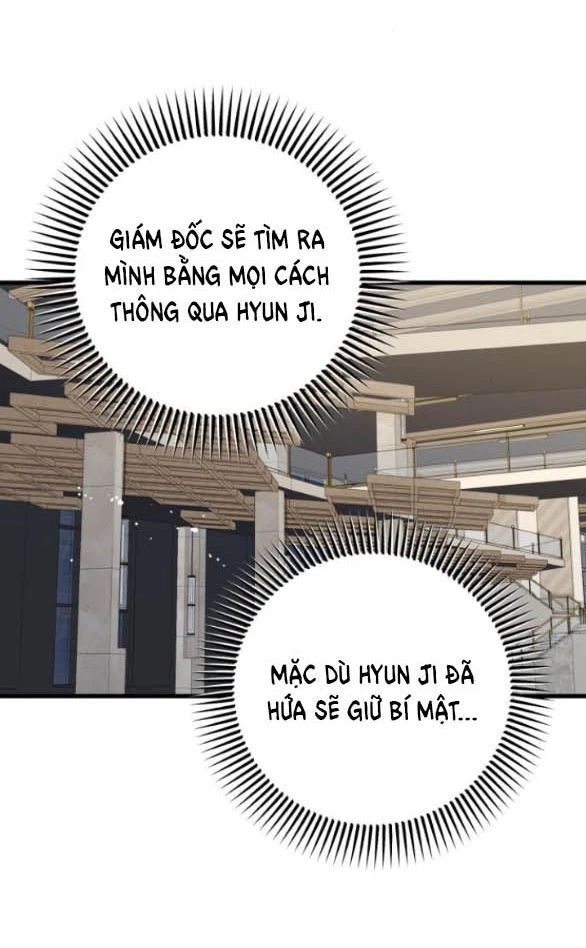 Nóng Lòng Muốn Giày Vò Em Chapter 104.2 - 17