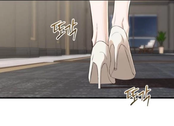 Nóng Lòng Muốn Giày Vò Em Chapter 104.2 - 19