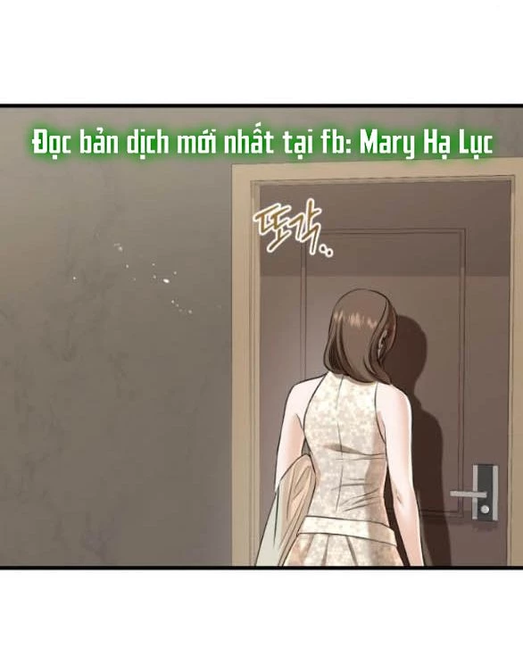 Nóng Lòng Muốn Giày Vò Em Chapter 104.2 - 20
