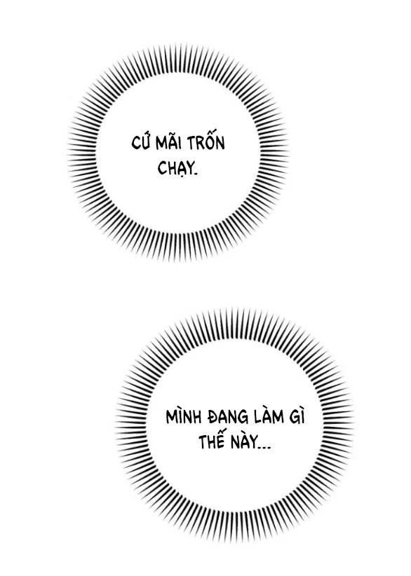Nóng Lòng Muốn Giày Vò Em Chapter 104.2 - 21