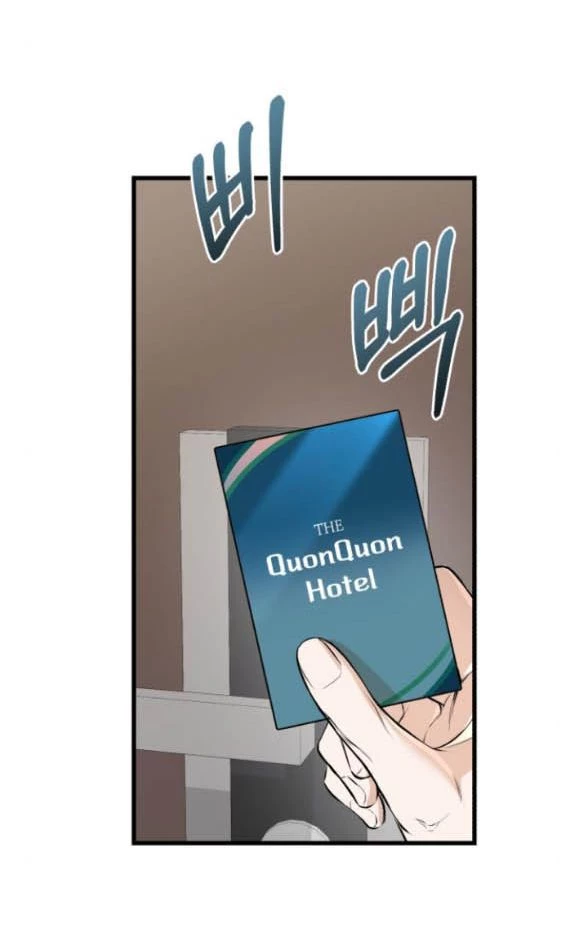 Nóng Lòng Muốn Giày Vò Em Chapter 104.2 - 22