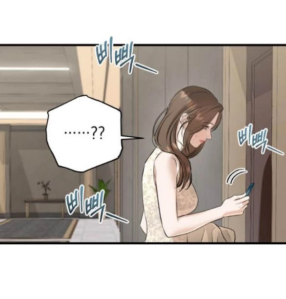 Nóng Lòng Muốn Giày Vò Em Chapter 104.2 - 23