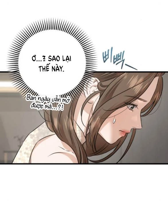 Nóng Lòng Muốn Giày Vò Em Chapter 104.2 - 24