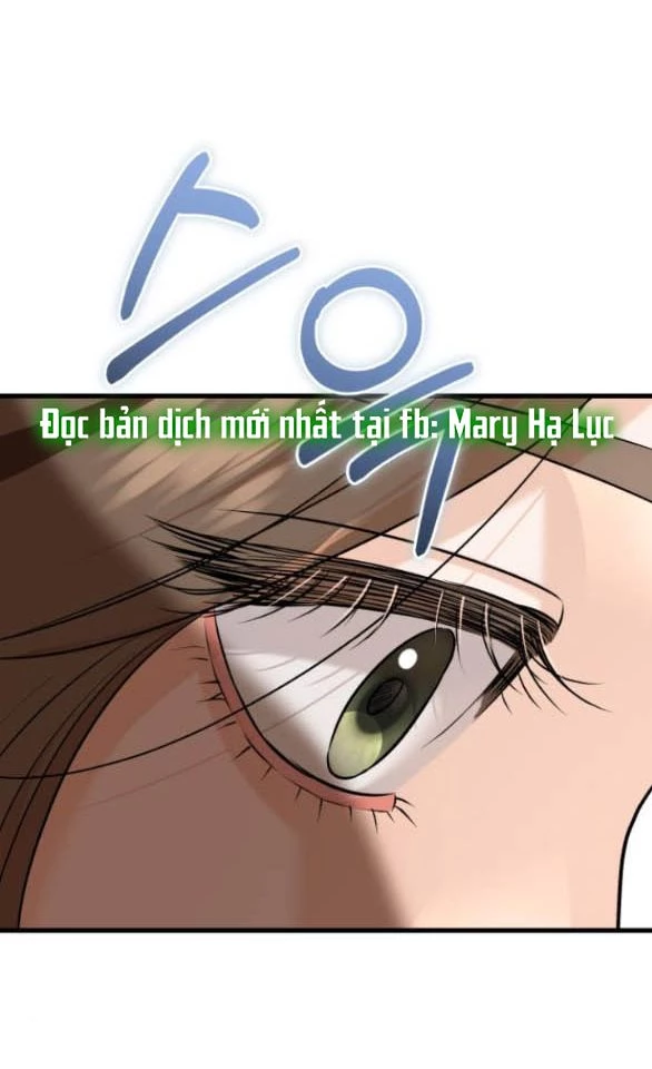 Nóng Lòng Muốn Giày Vò Em Chapter 104.2 - 25