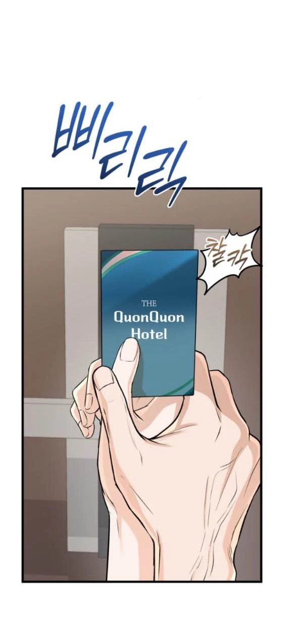 Nóng Lòng Muốn Giày Vò Em Chapter 104.2 - 26