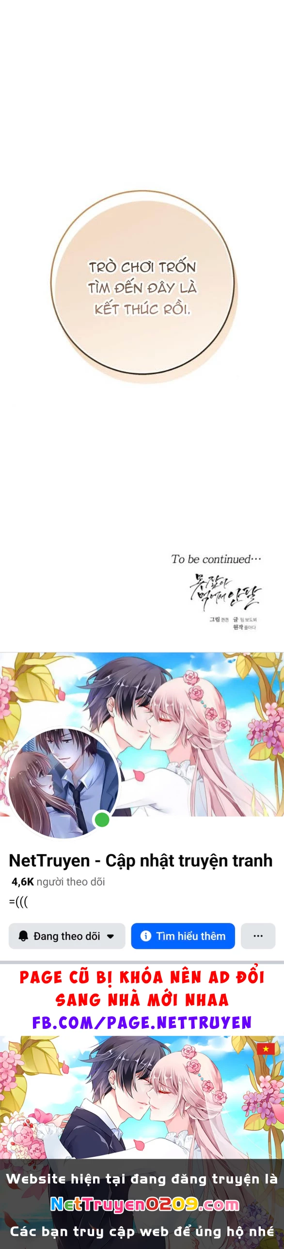 Nóng Lòng Muốn Giày Vò Em Chapter 104.2 - 30