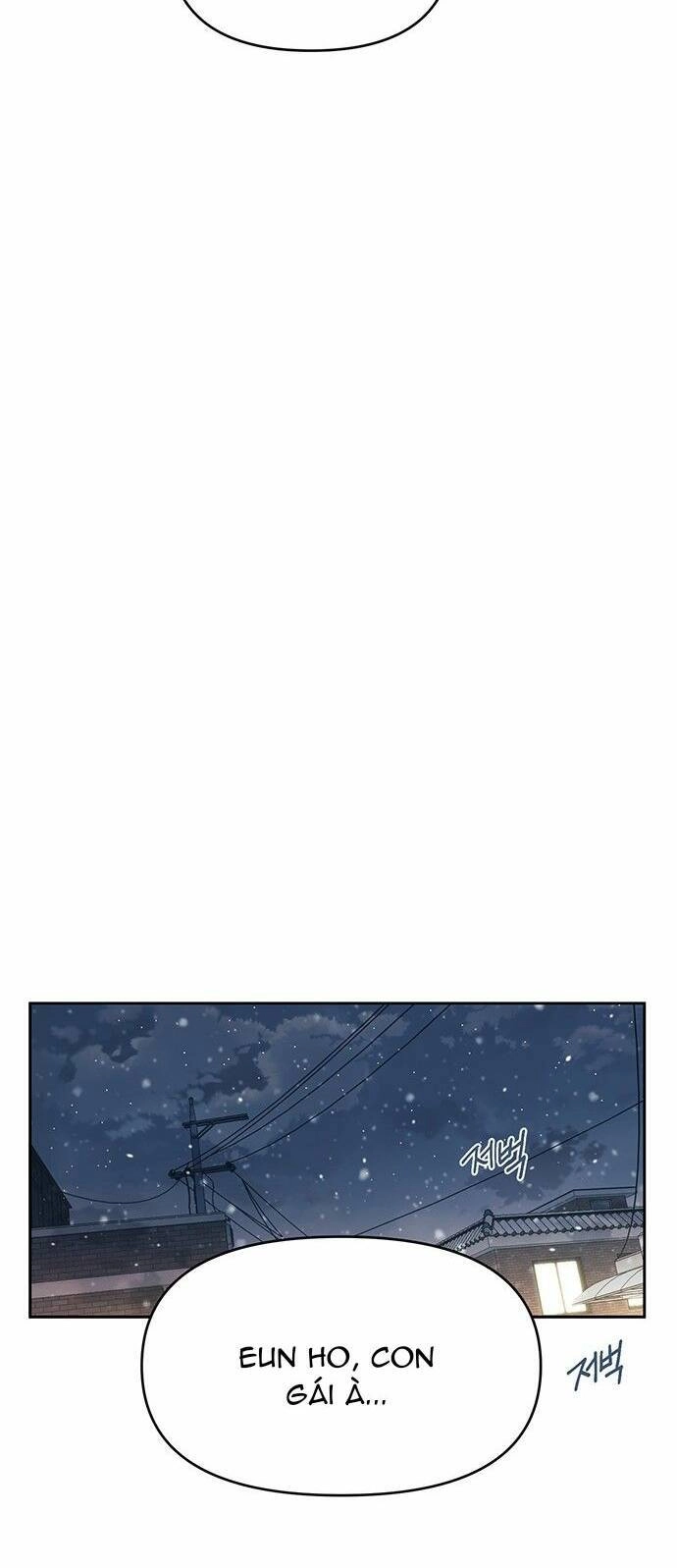 Công Việc Bất Thường Chapter 1 - 4