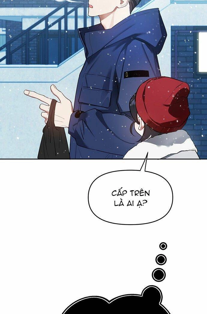 Công Việc Bất Thường Chapter 1 - 6