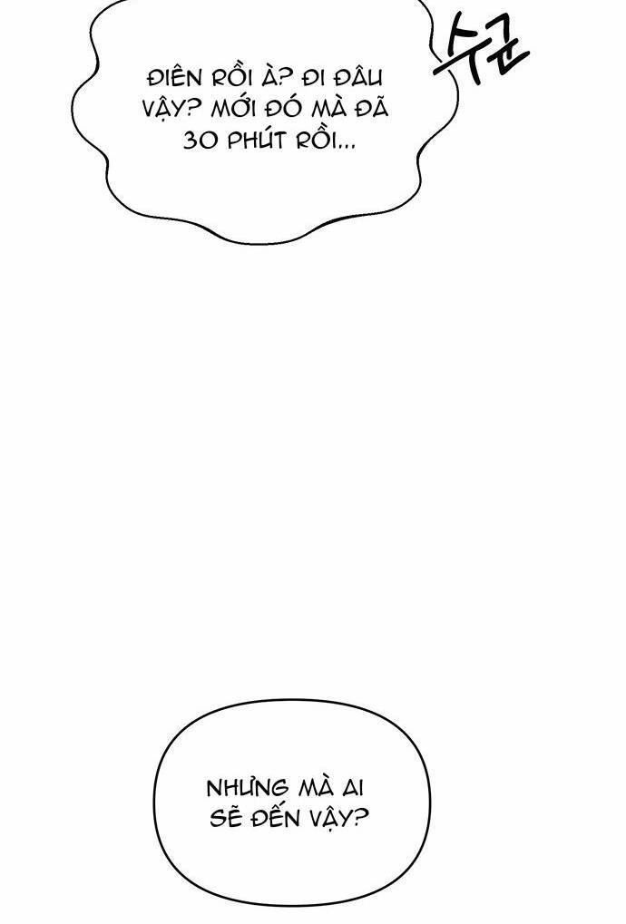 Công Việc Bất Thường Chapter 1 - 23