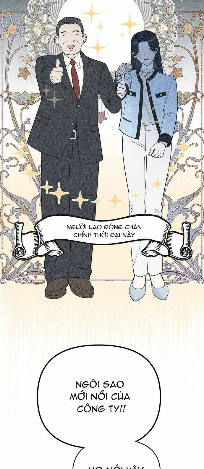 Công Việc Bất Thường Chapter 1 - 28