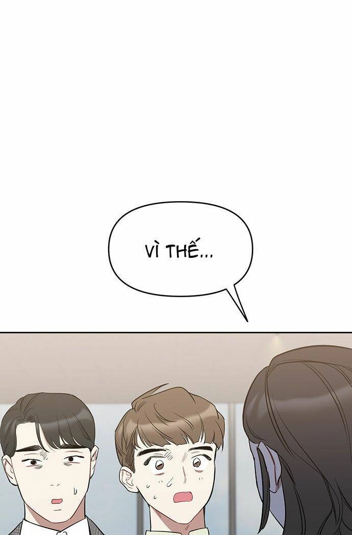 Công Việc Bất Thường Chapter 1 - 33