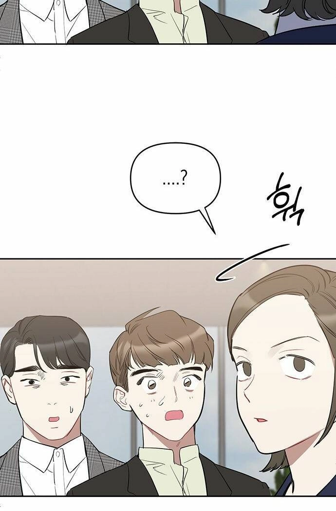 Công Việc Bất Thường Chapter 1 - 34