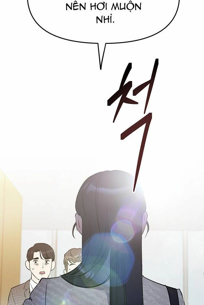 Công Việc Bất Thường Chapter 1 - 37