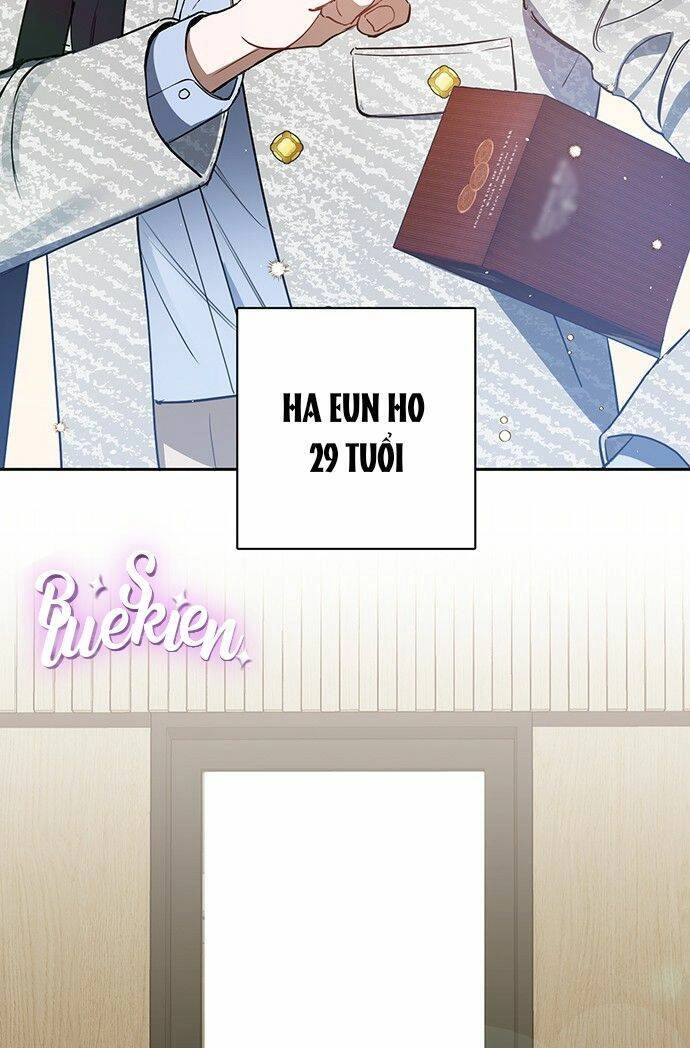 Công Việc Bất Thường Chapter 1 - 39