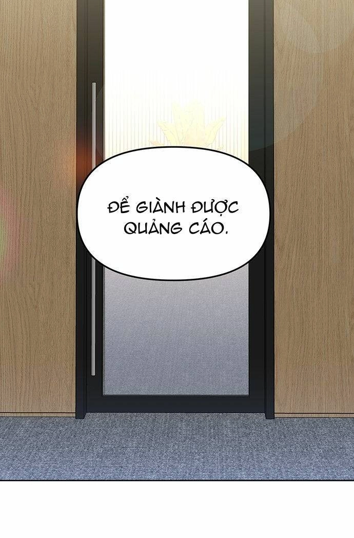 Công Việc Bất Thường Chapter 1 - 40