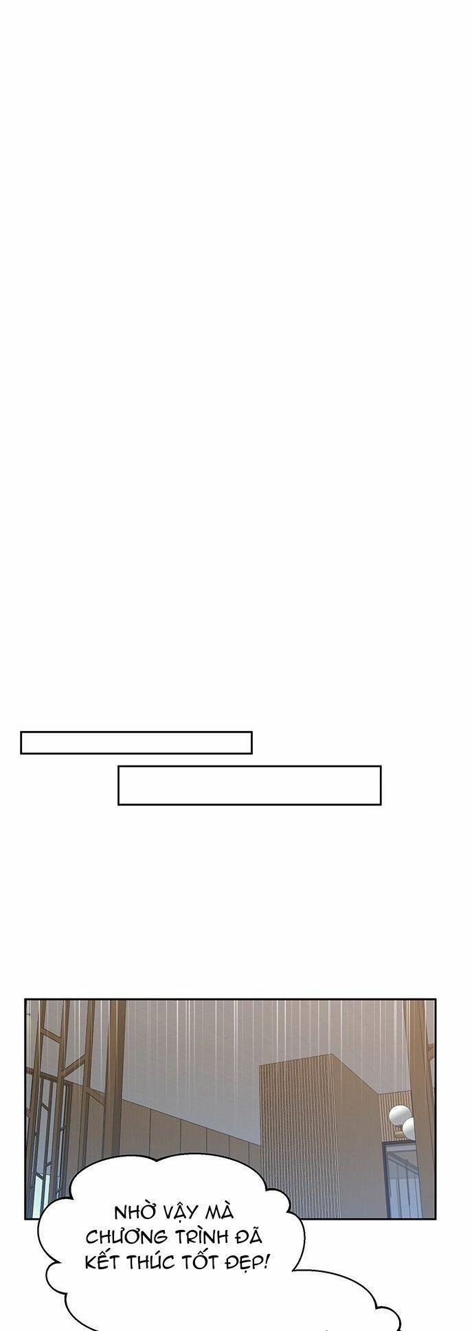 Công Việc Bất Thường Chapter 1 - 41