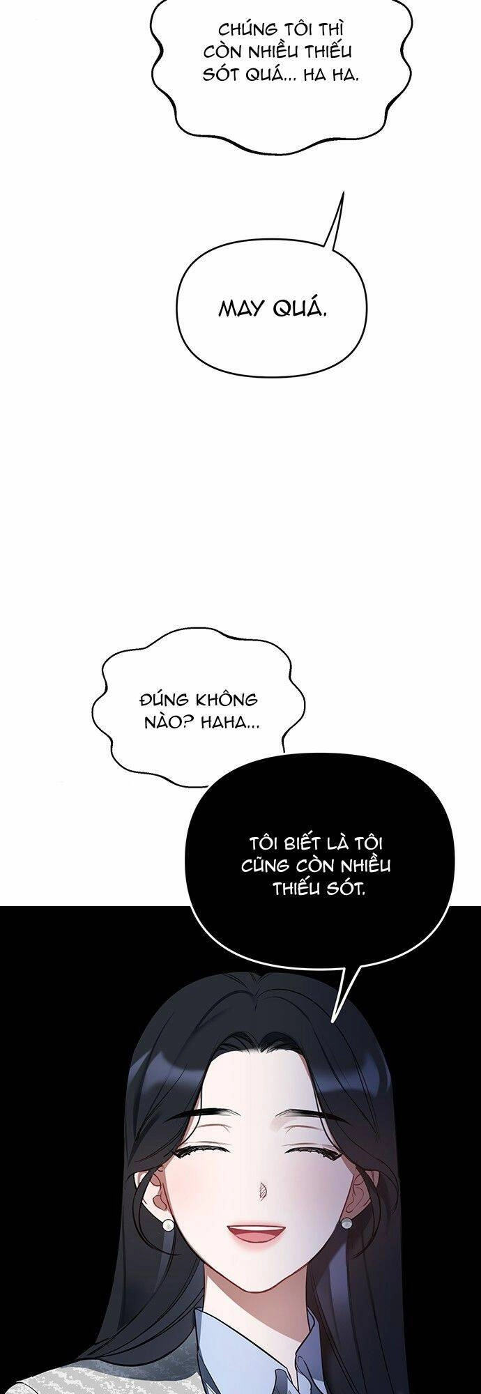 Công Việc Bất Thường Chapter 1 - 43