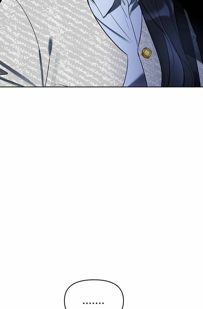 Công Việc Bất Thường Chapter 1 - 44