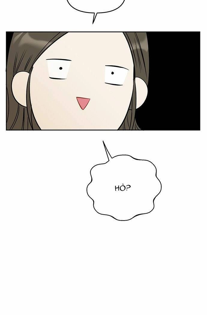 Công Việc Bất Thường Chapter 1 - 45