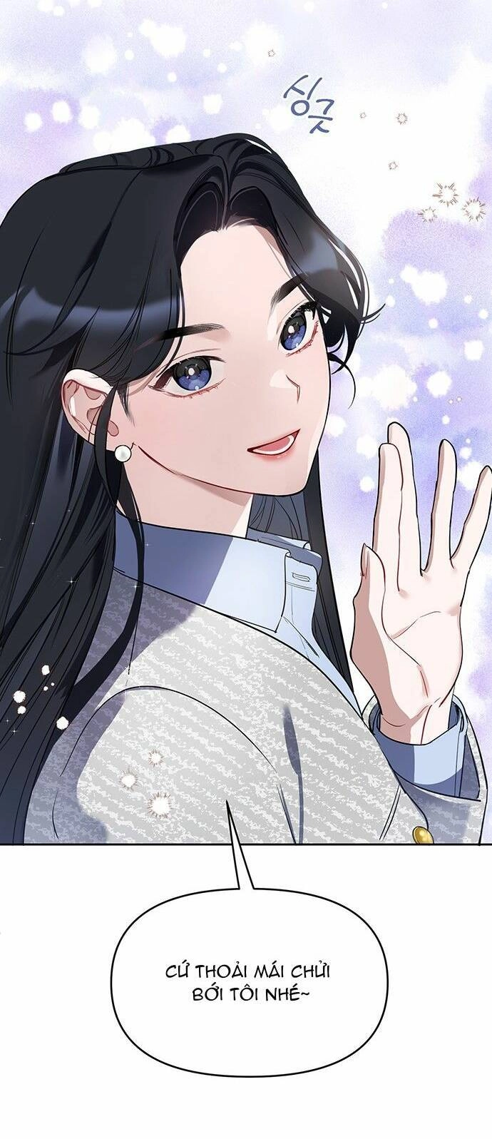 Công Việc Bất Thường Chapter 1 - 51