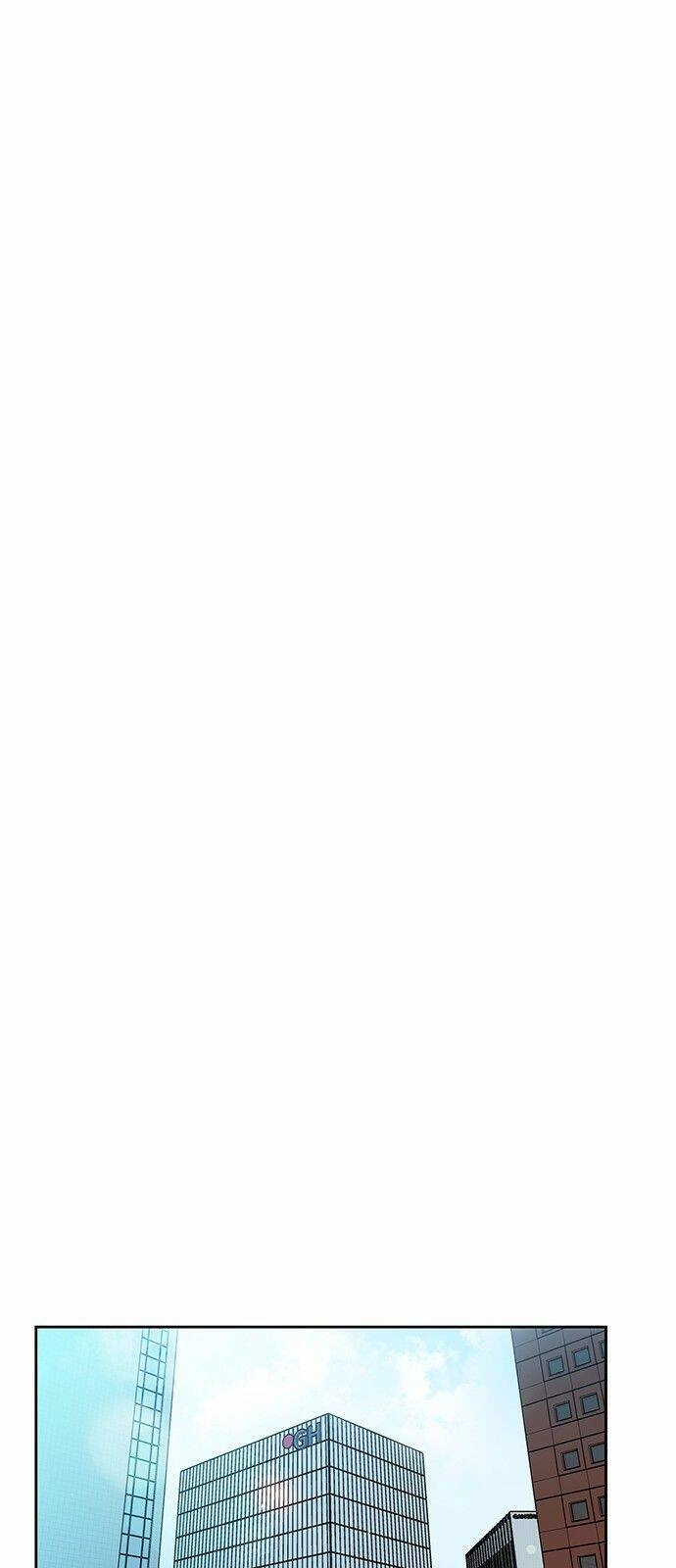 Công Việc Bất Thường Chapter 1 - 52