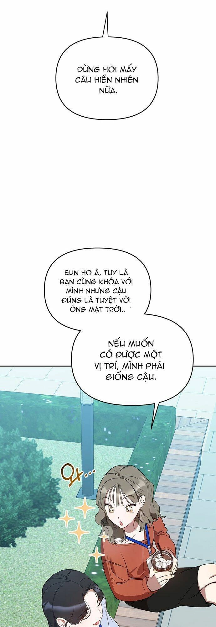 Công Việc Bất Thường Chapter 1 - 56