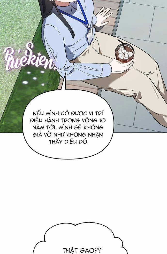 Công Việc Bất Thường Chapter 1 - 57