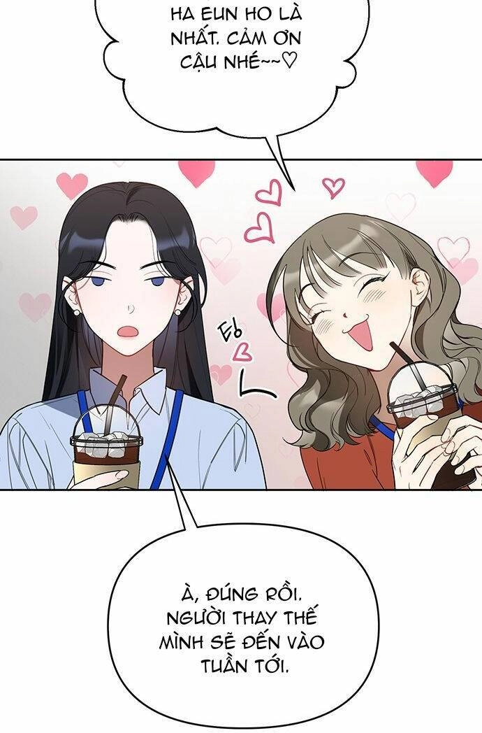 Công Việc Bất Thường Chapter 1 - 58