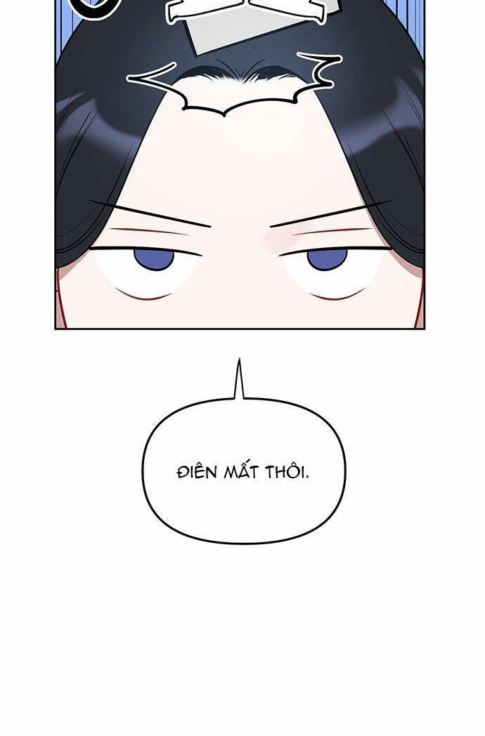 Công Việc Bất Thường Chapter 1 - 66