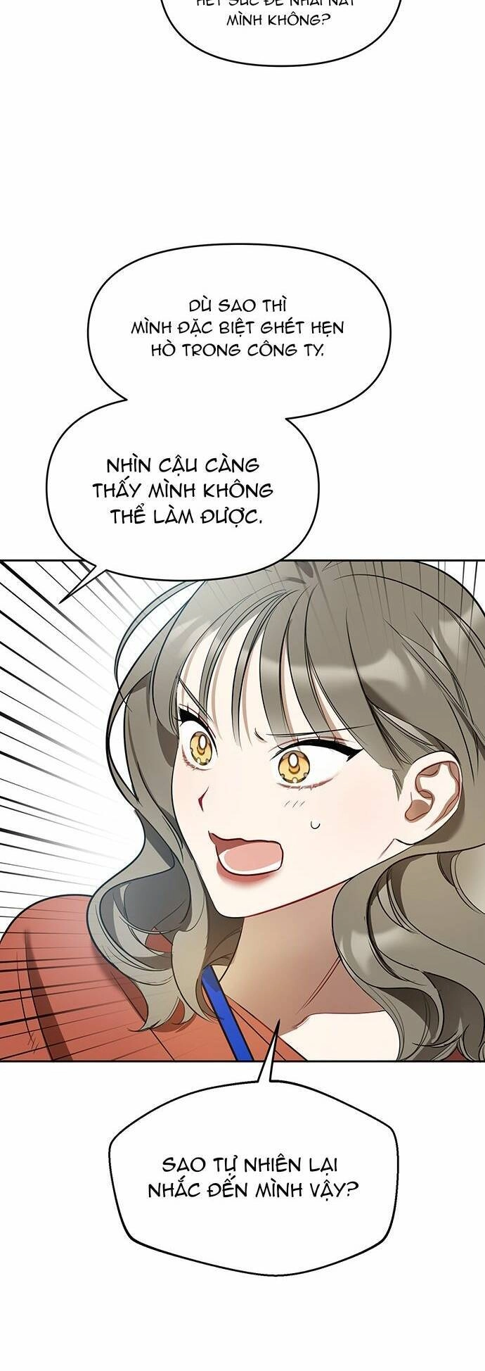 Công Việc Bất Thường Chapter 1 - 68