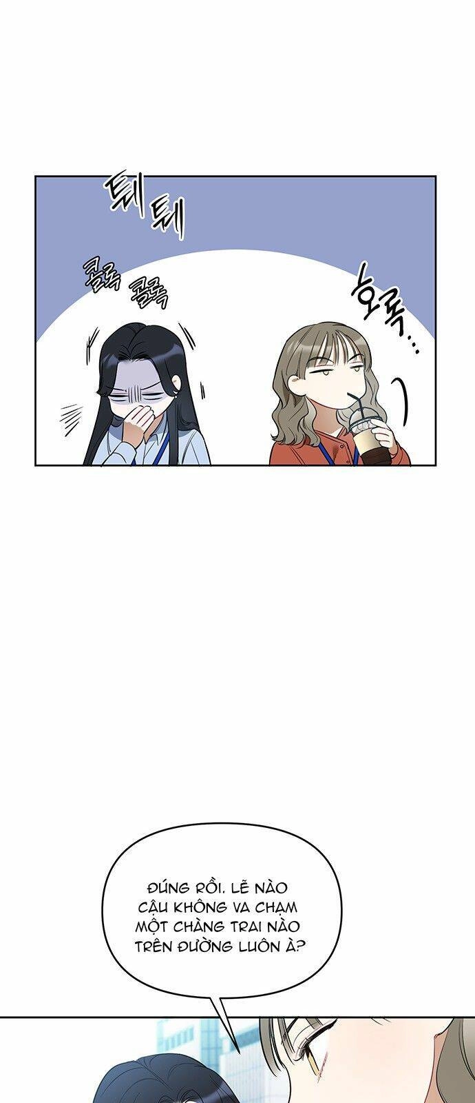 Công Việc Bất Thường Chapter 1 - 70