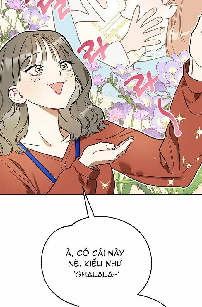 Công Việc Bất Thường Chapter 1 - 72