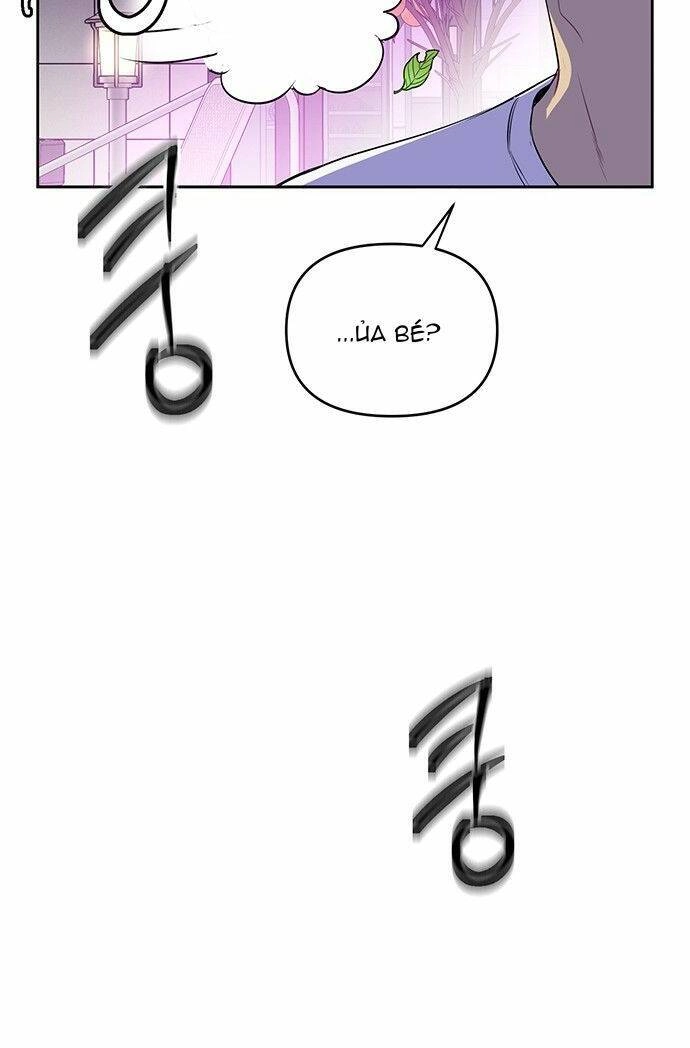 Công Việc Bất Thường Chapter 1 - 82