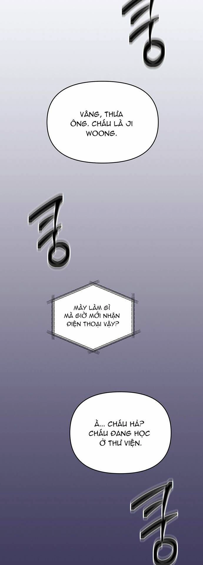 Công Việc Bất Thường Chapter 1 - 84