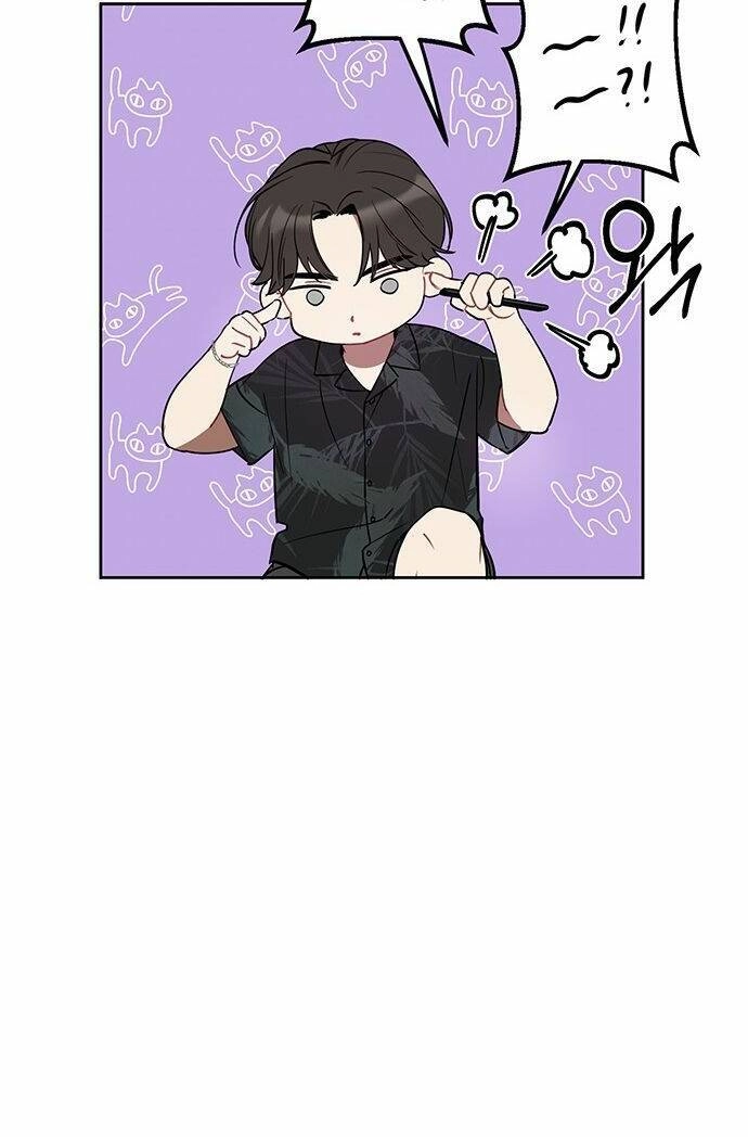 Công Việc Bất Thường Chapter 1 - 89