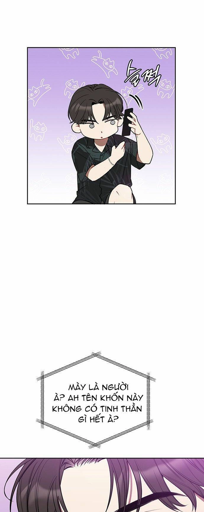 Công Việc Bất Thường Chapter 1 - 90