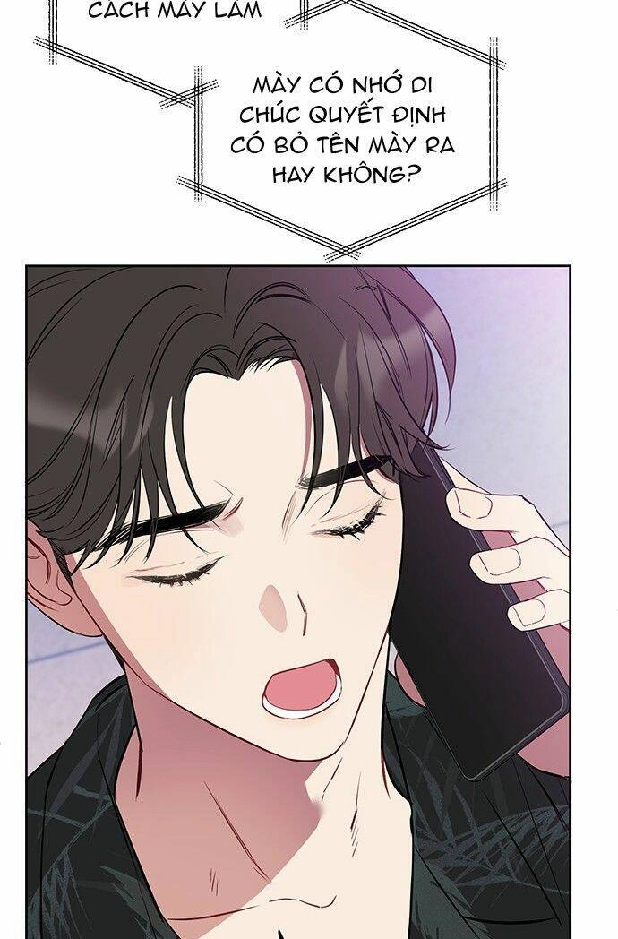 Công Việc Bất Thường Chapter 1 - 93